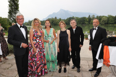 Pressefoto Neumayr