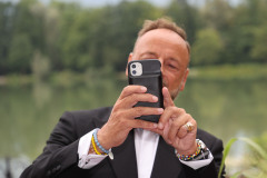 Pressefoto Neumayr