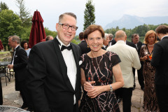 Pressefoto Neumayr