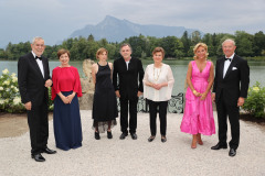 Pressefoto Neumayr