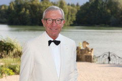 Pressefoto Neumayr