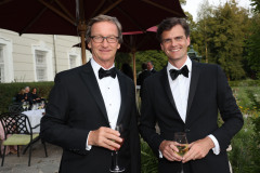 Pressefoto Neumayr