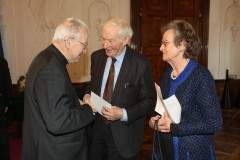 Pressefoto Neumayr