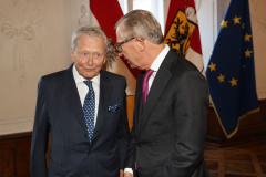 Pressefoto Neumayr