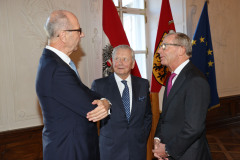 Pressefoto Neumayr