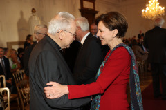 Pressefoto Neumayr