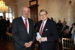 Pressefoto Neumayr