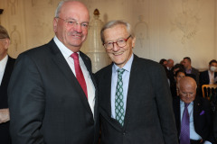 Pressefoto Neumayr