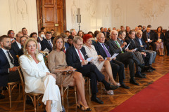 Pressefoto Neumayr
