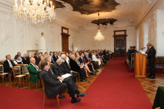 Pressefoto Neumayr