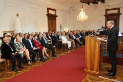 Pressefoto Neumayr