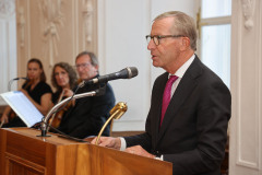 Pressefoto Neumayr