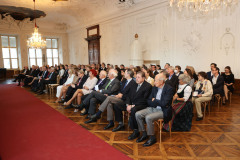 Pressefoto Neumayr