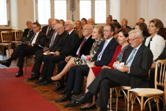 Pressefoto Neumayr