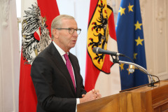 Pressefoto Neumayr