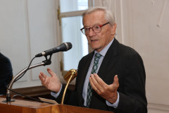 Pressefoto Neumayr