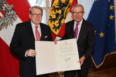 Pressefoto Neumayr