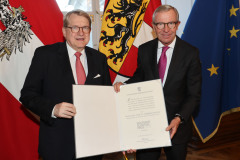 Pressefoto Neumayr