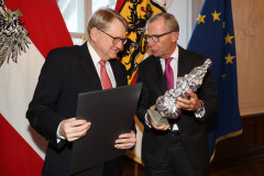 Pressefoto Neumayr
