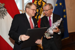 Pressefoto Neumayr