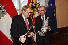 Pressefoto Neumayr