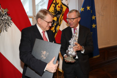 Pressefoto Neumayr