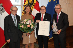 Pressefoto Neumayr