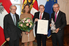 Pressefoto Neumayr