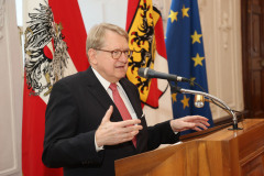 Pressefoto Neumayr