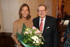 Pressefoto Neumayr