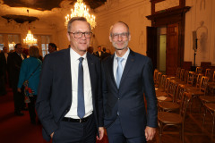 Pressefoto Neumayr