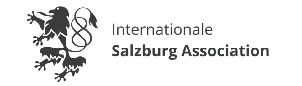 Internationale Salzburg Association