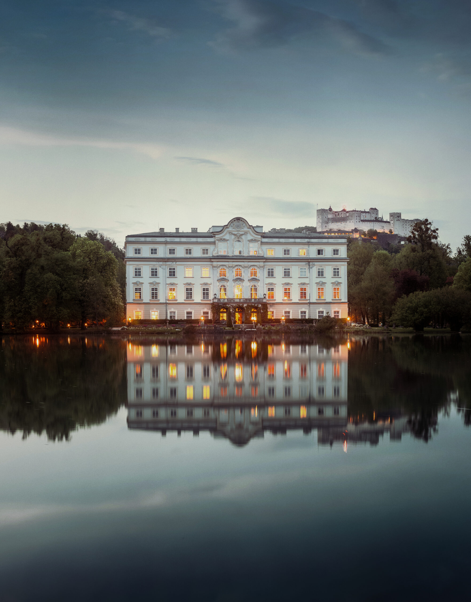 Salzburg Global Seminar